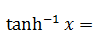 Maths-Inverse Trigonometric Functions-34517.png